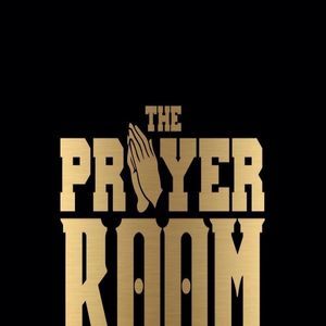 Meet your Posher, Doris